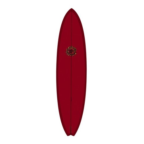 Shop Surfboards | Dick Brewer Surfboards Shop Surfboards | Dick Brewer Surfboards